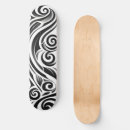 Buscar tribales tablas de skate General y unisex