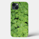 Buscar crecimiento ipad fundas Superstock