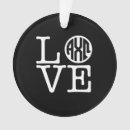 Buscar mujeres griegas adornos Hermanas