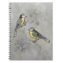 Buscar animales domésticos cuadernos Grises