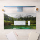 Buscar día la tierra de alfombrillas de raton Primavera