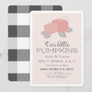 Buscar negro rosado invitaciones Chica