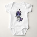 Buscar astro bebe ropa Adorable