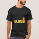 Buscar orgullo belga País europeo