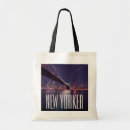 Buscar manhattan bolsos Skyline