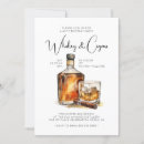Buscar caballero invitaciones Para él