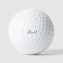 Buscar balls Papá