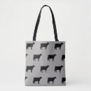 Buscar holstein bolsos Granja