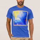 Buscar nebula camisetas Cósmico