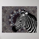 Buscar cebras arte General y unisex