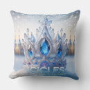 Buscar princesa del hielo Reina de hielo