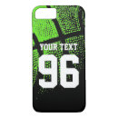 Buscar basketball iphone fundas Jugador de baloncesto