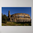 Buscar bachmann posters Italia