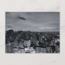 Buscar subastas postales General y unisex