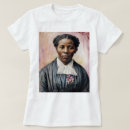 Buscar harriet tubman camisetas Historia negra