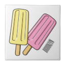 Buscar destello azulejos General y unisex