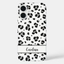 Buscar estampado leopardo negro electronica Estampado de animal