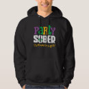 Buscar sober sudaderas Para todos