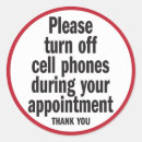 Buscar celulares pegatinas Móvil