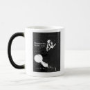 Buscar tesla tazas Invención
