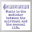 Buscar mediador arte Espiritual