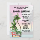 Buscar islas invitaciones General y unisex
