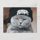 Buscar illuminati postales Gobierno