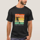 Buscar kiteboard camisetas Vida