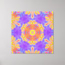 Buscar espiritual lienzos Moderno