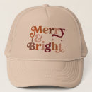 Buscar boho gorras Para todos