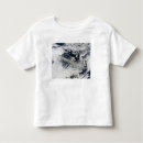 Buscar eyjafjallajökull camisetas Eyjafjallajokull