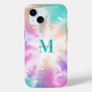 Buscar teñido anudado iphone fundas Joder