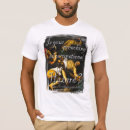 Buscar crucificado ropa Cruz