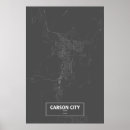 Buscar carson posters Ciudad de carson