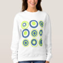 Buscar verde sudaderas Retro
