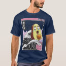 Buscar avocado camisetas Vegetable