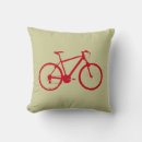 Buscar bici decorativa cojines General y unisex