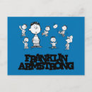 Buscar armstrong Charles schulz