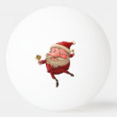 Buscar navidad pelotas de ping pong Alegría