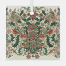 Buscar victorian adornos Vintage