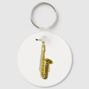 Buscar saxo llaveros Correa