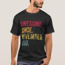 Buscar alucine camisetas Vintage