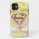 Buscar supergirl iphone fundas Metropolis