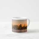 Buscar exterior constructivo tazas Rascacielos