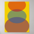 Buscar meditación posters Minimalista