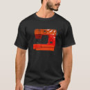Buscar máquina de coser ropa Viejo