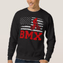 Buscar bandera americana sudaderas Padre