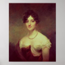 Buscar henry raeburn Sir