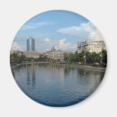 Buscar bucarest imanes Bucuresti