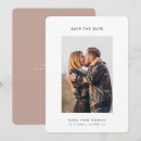 Buscar minimalism invitaciones Parejas